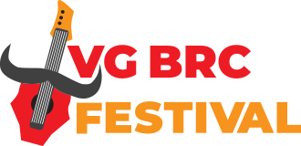 VG Blues, Rock & Country Festival